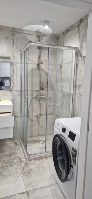 двустаен к.к-с Св.Св. Костантин и Елена