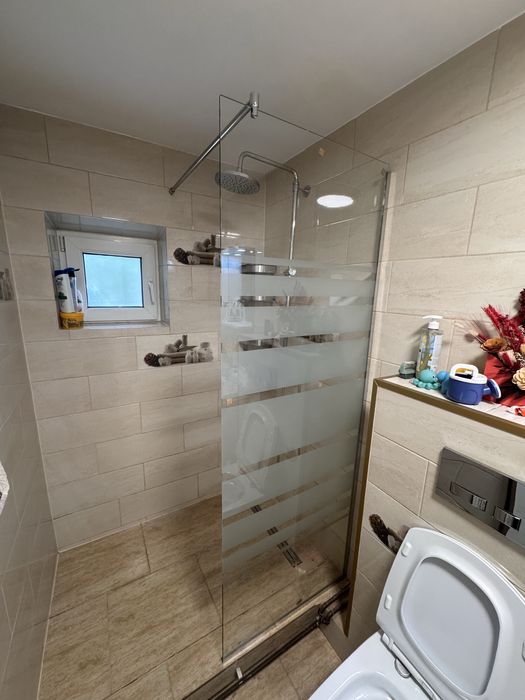 Instalator Montaj cabine de dus si instalatii sanitare Sector 4