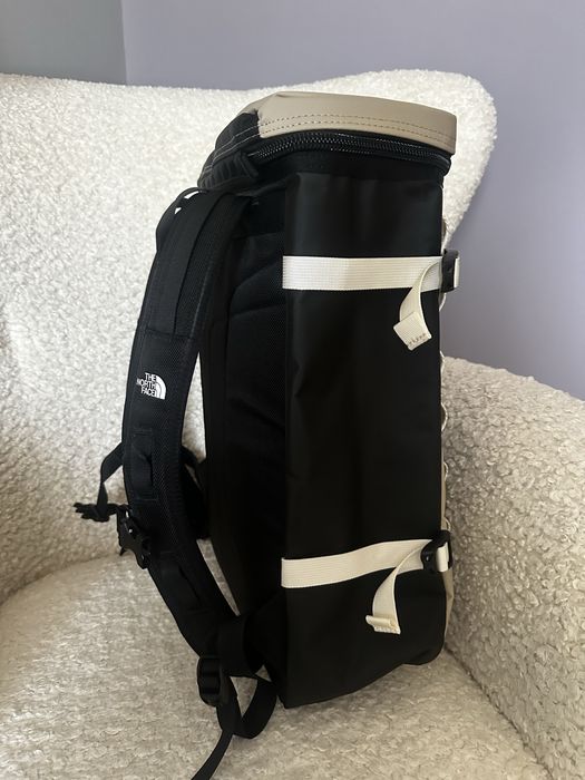 Rucsac The Noth Face