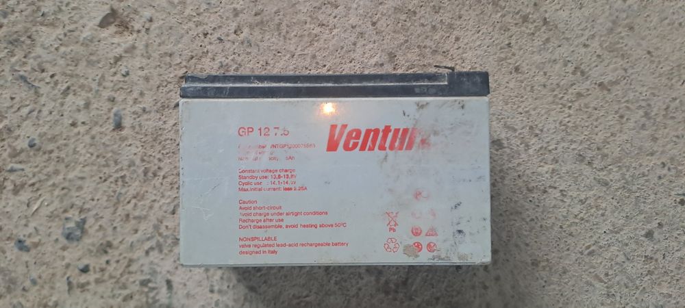 Эхолот Garmin striker plus 4cv+Transducer