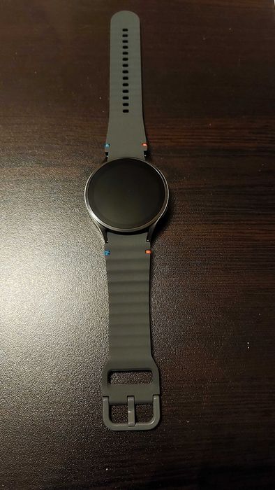 Смарт Часовник Smart Watch 6
