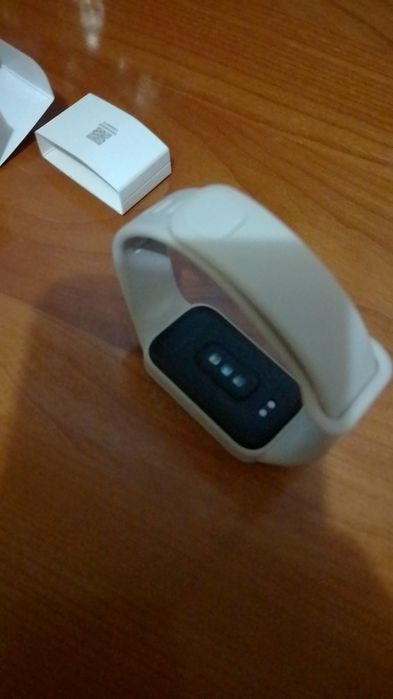 Xiaomi Smart Band 9 Active