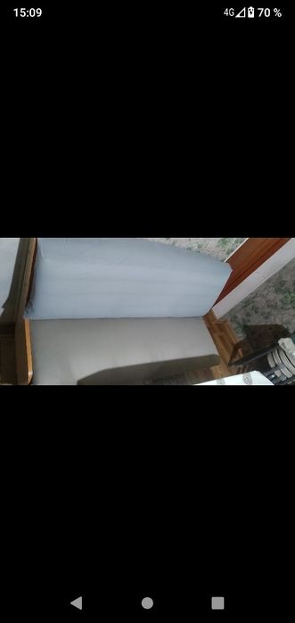 Кресло, диван, сиденье, для кухни