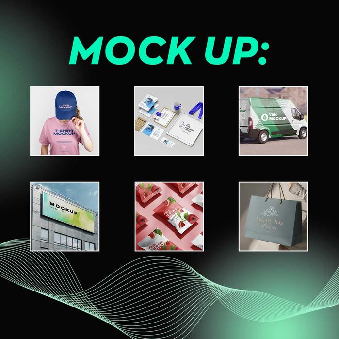 Grafik Dizayner Xizmati Arzon Narxlarda | Услуги графического дизайнер