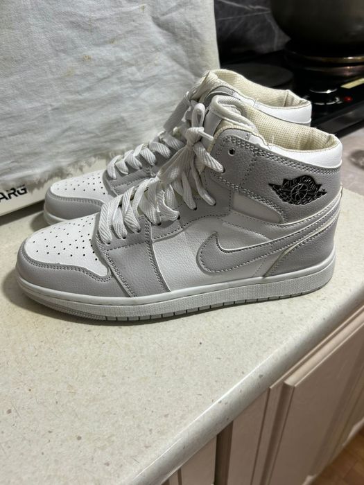 Продам красовку Jordan