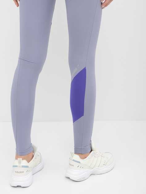 Дамски клин Gymshark