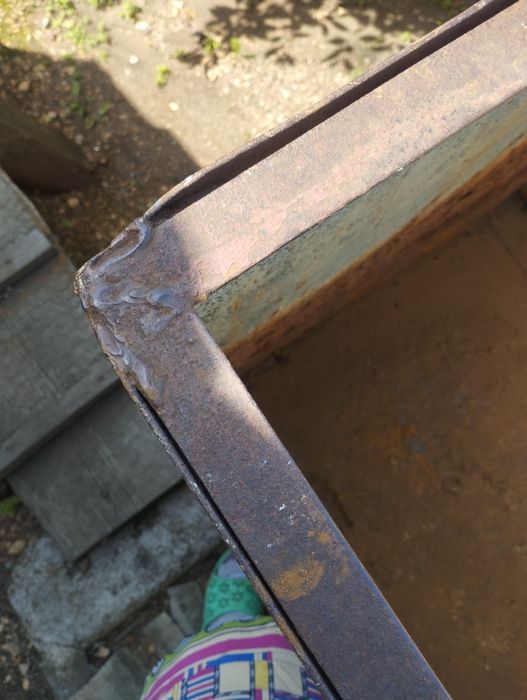 Продам бочка, ёмкость.