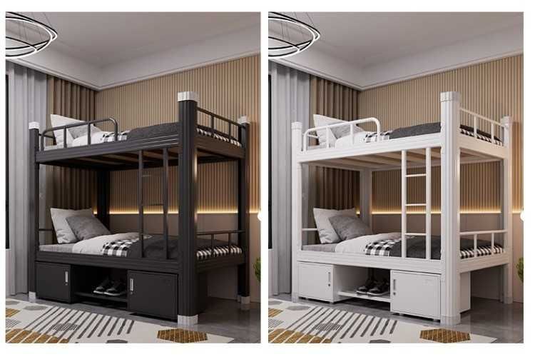 школьная кровать / кровать для детей / кровать для взрослых