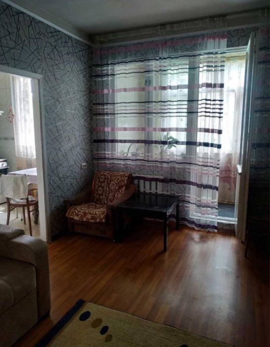 Чиланзар 8кв 3/4/4 срочно продам