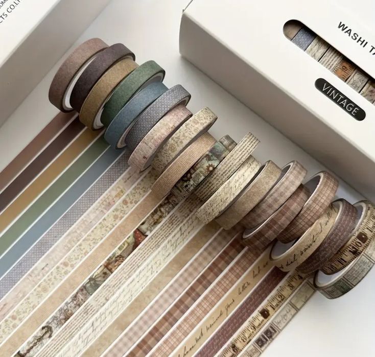 Материали за проекти