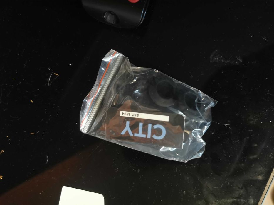 Плейстейшен 4 Контролер скин