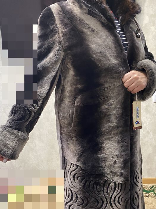 Продам шубы  новые НОВЫЕ НАТУРАЛЬНЫЕ