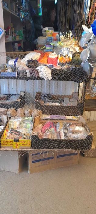 Продам действующий бизнес