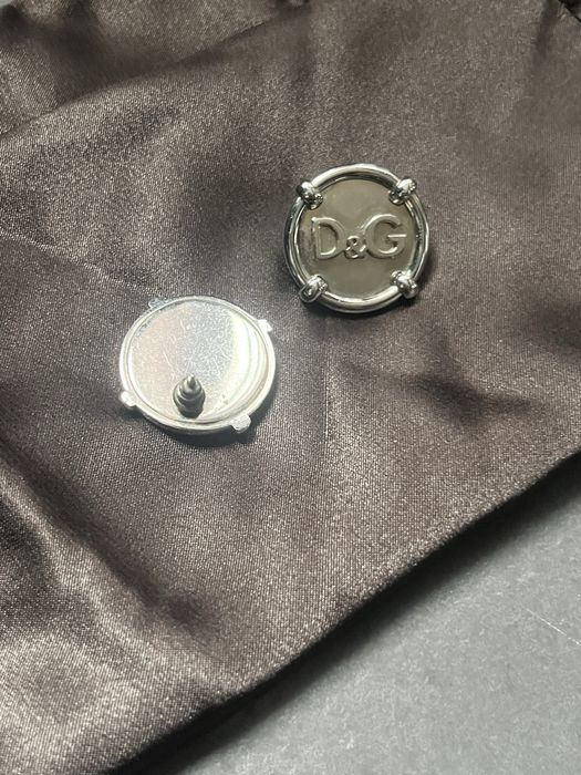 Оригинални обеци