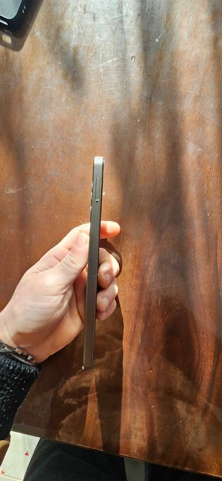 Telefon OPPO A5 PRO 8gb, 256gb