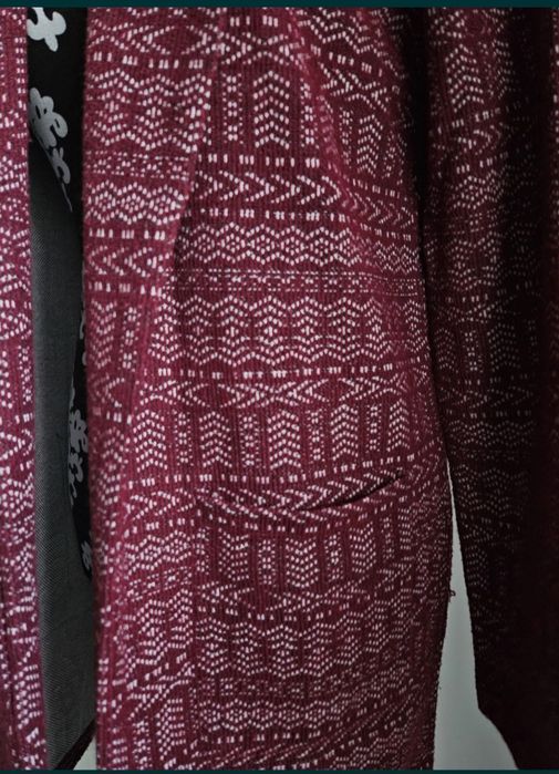 Cardigan pentru dama