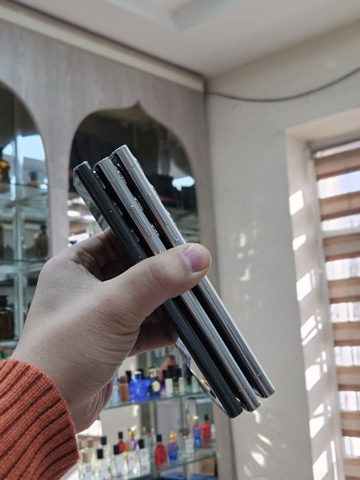 Samsung s23 ultra 12/256Gb