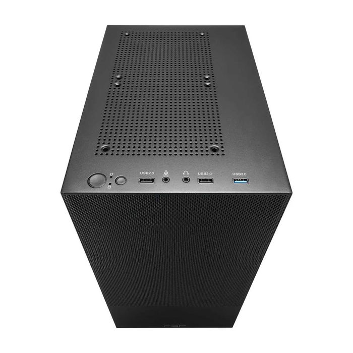 компьютер игровой афигеный