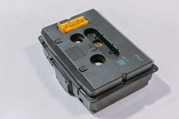 Display Bord  090589755 Opel Zafira  seria