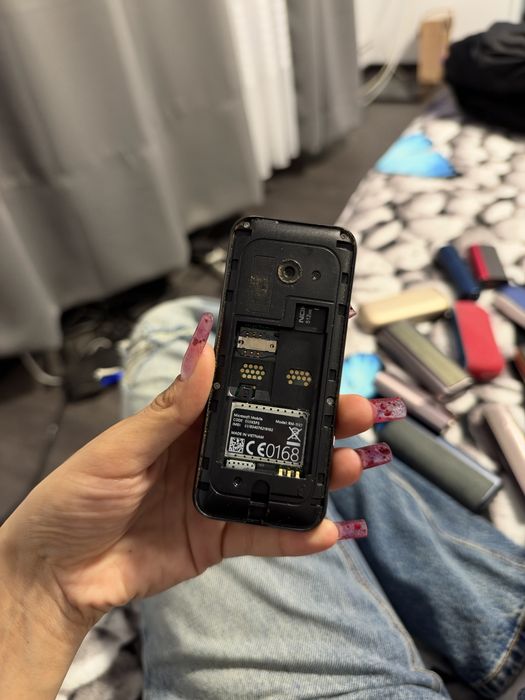 Telefon nokia
