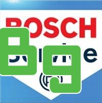 Двигател DAZA за Audi