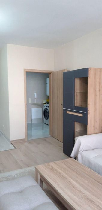 Дава се под наем Двустаен апартамент в София, Дружба 2 - 76 кв.м за 699 € - Снимка #5