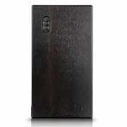 Microlab Колонки Bluetooth Microlab Solo 29, 2.0, черный