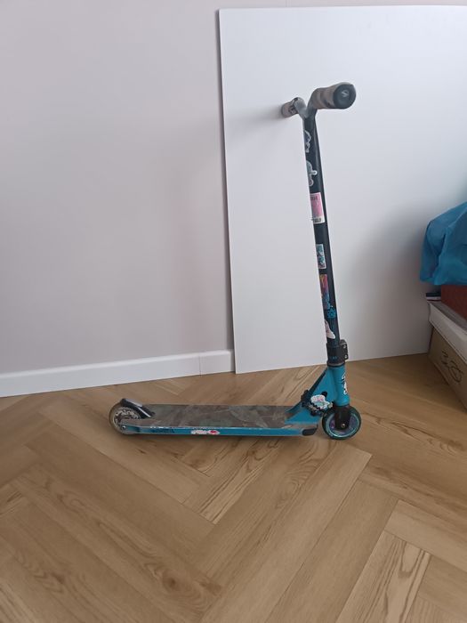 Продается Самокат