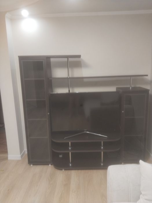 Мебель для гостиной.