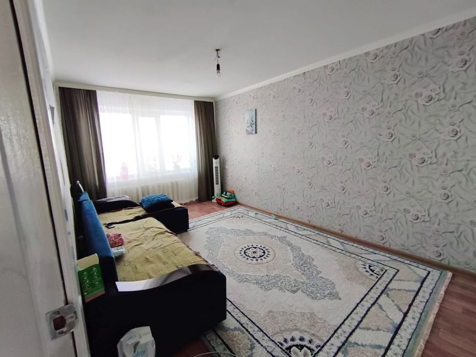 Продам квартиру срочно