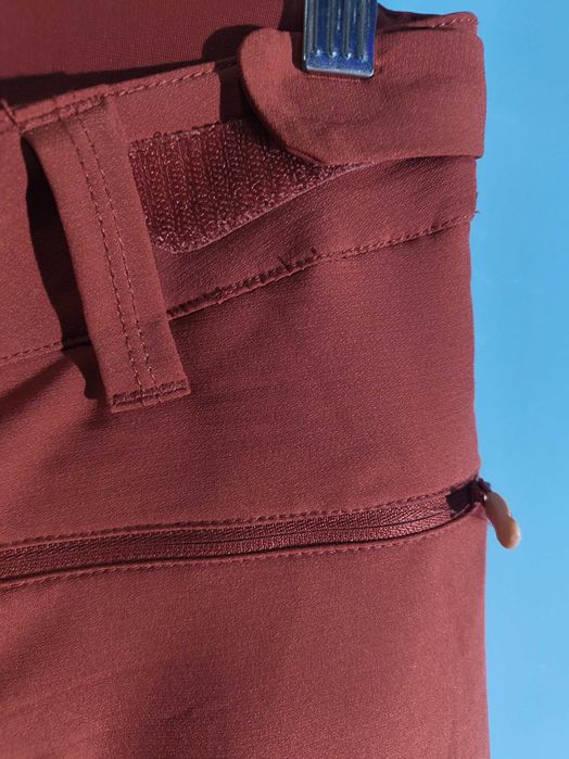 Heldre inside out Долнище/Дамско S