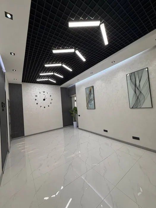 Аренда Офис 100м² Первая линия 1800у.е