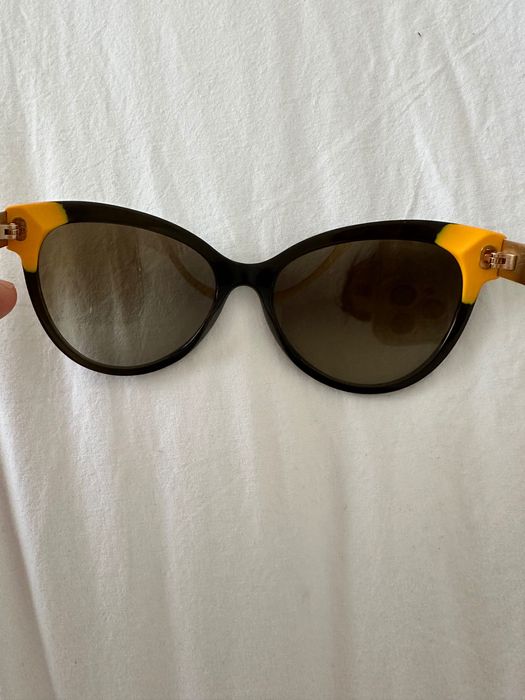 Очила на  VERSACE