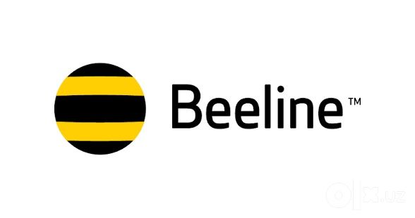Beeline nomer kami bor. Номер от Билайн, уступка есть
