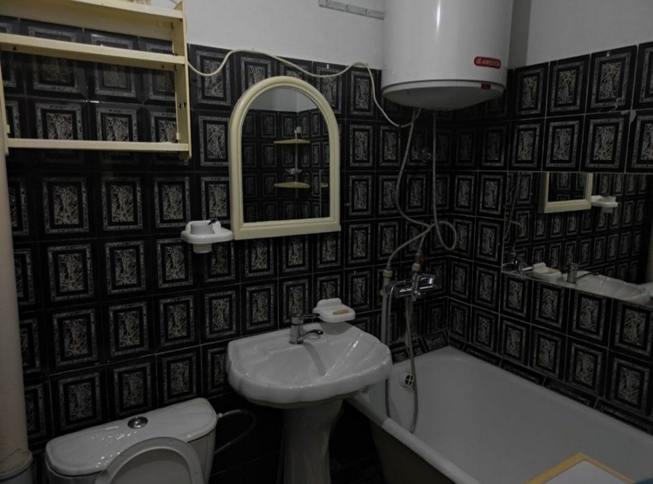 Квартира посуточно и по часам