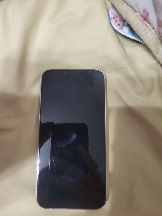 IPhone 13pro продам