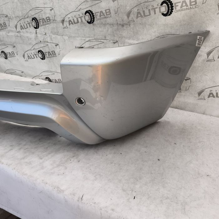 Bara spate BMW X3 E83 M-Paket an 2003-2004-2005-2006-2007-2008-2009-20