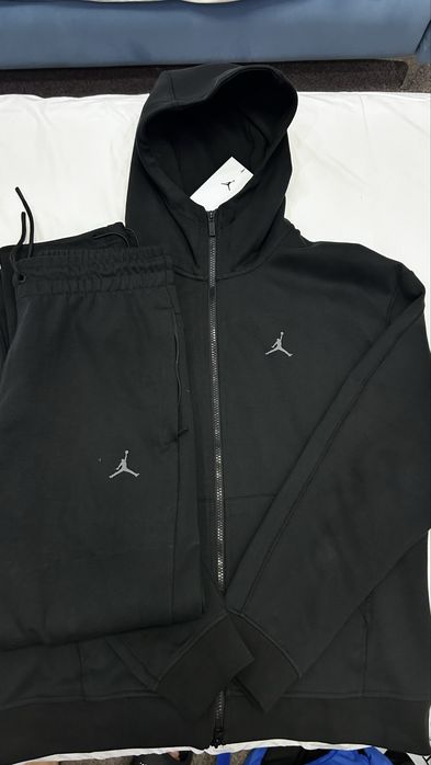 Jordan двойка новый