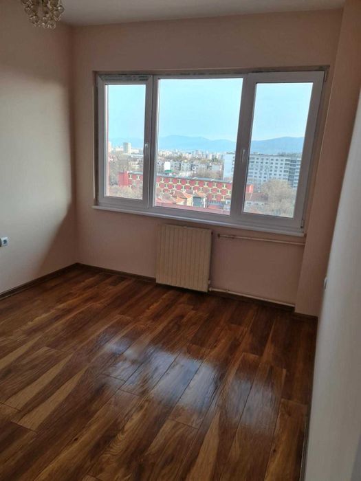 Продава се Тристаен апартамент в Пловдив, Център - 86 кв.м за 1687 €/кв.м - Снимка #4