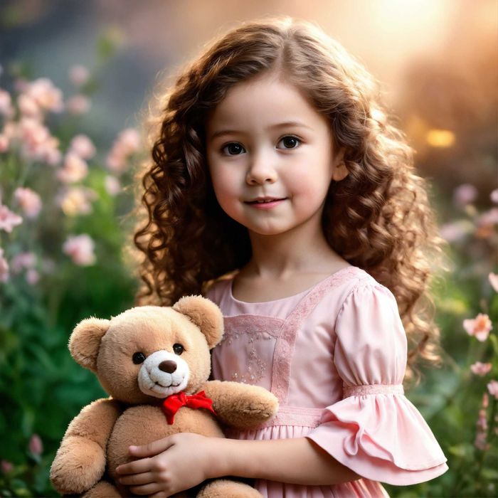 Профессиональный Photoshop — обработка фото, ретушь, логотипы, баннеры