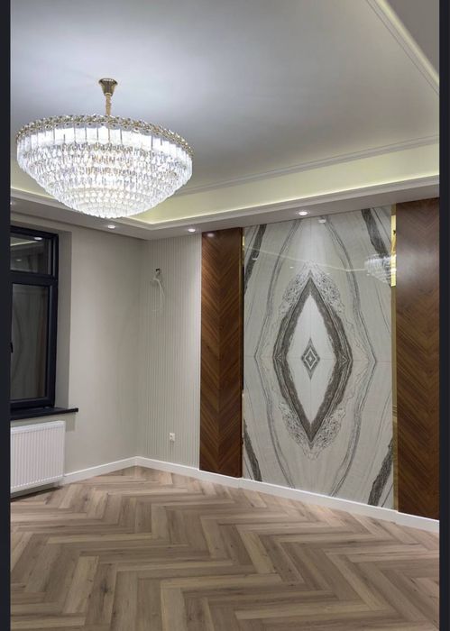 Хувайдо Евро Дом  4 сотки Срочно