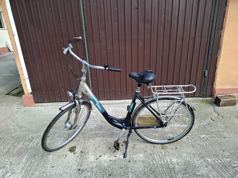 Biciclete de dama