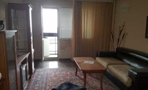 Дава се под наем Двустаен апартамент в София, Красно село - 67 кв.м за 398.82 € - Снимка #2