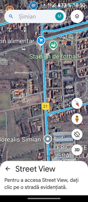 Casa Comuna Șimian MH