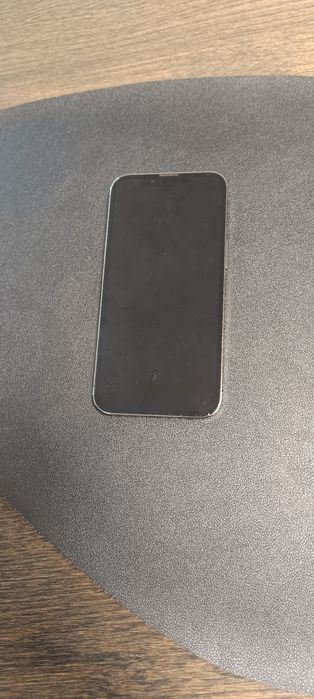 Apple iPhone 13 Pro 128GB