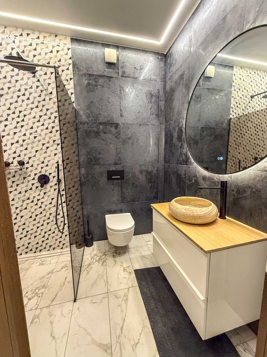 Отдавам под наем 2-ст апартамент в Amaya 2