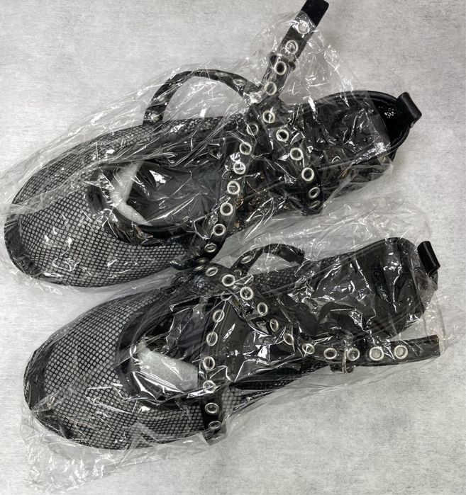 Продам красивые балетки