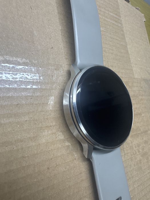 Garmin Venu 4 45mm
