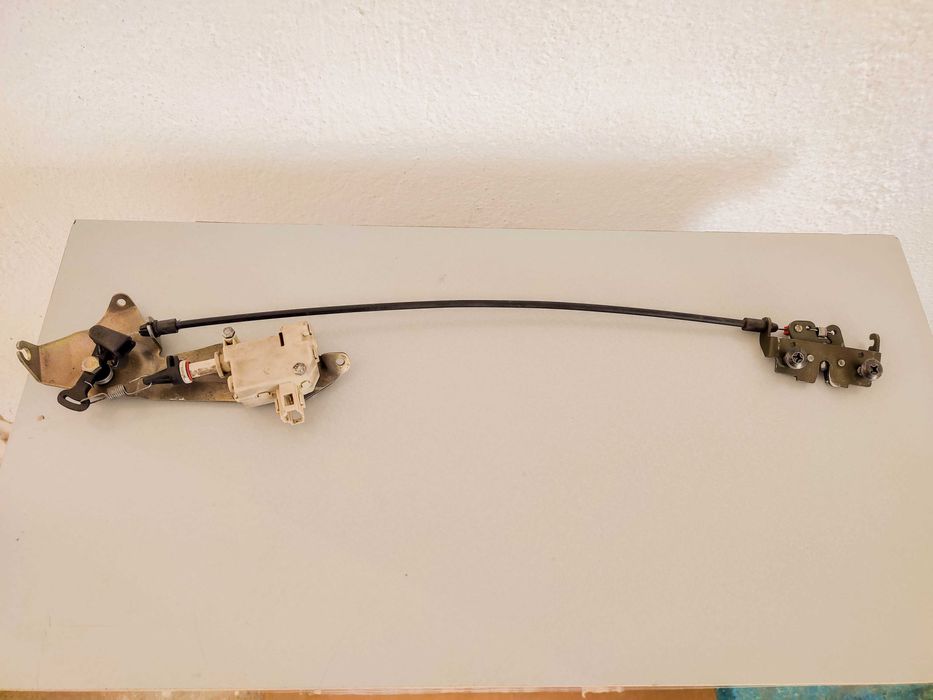 Гаражна разпродажба