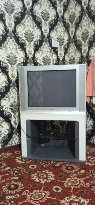 Самсунг телевизор 71 экрана сенсорный